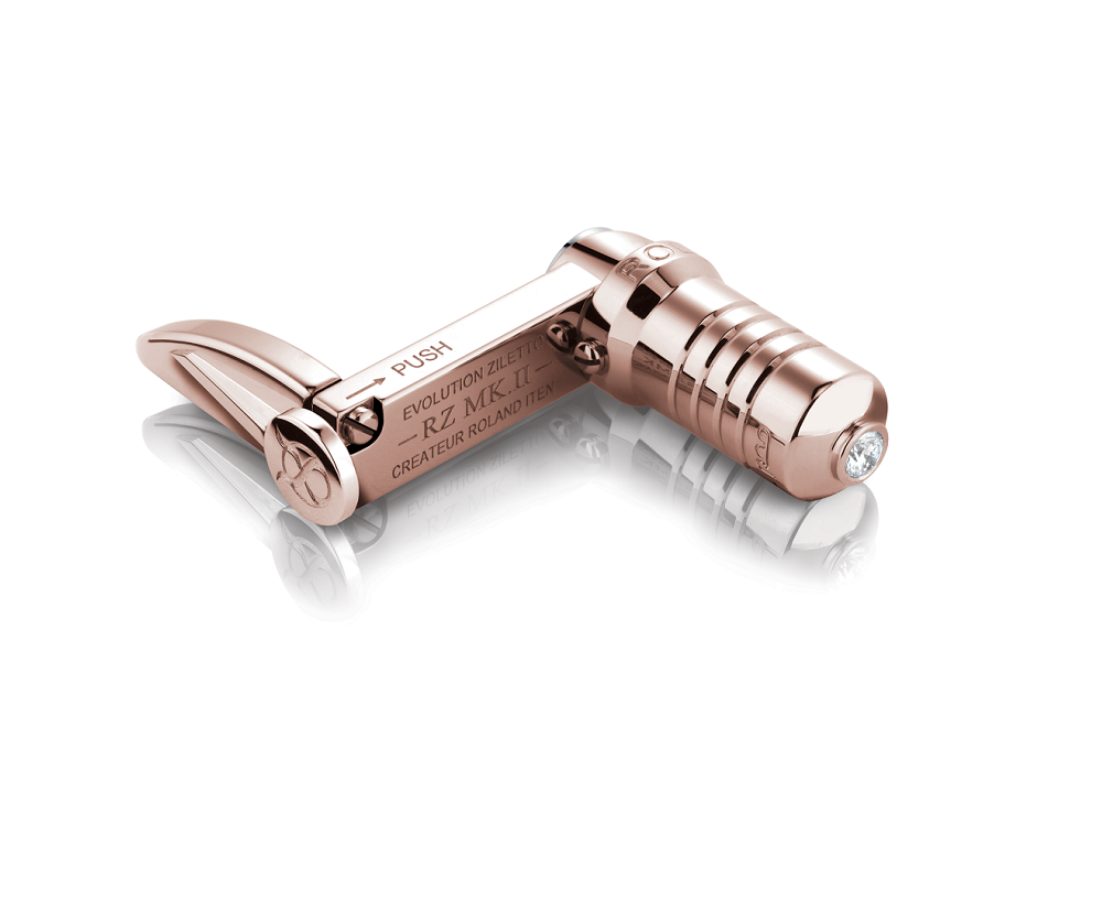 アクセサリー RIKUTO Hublot X Murakami Flower Keychain